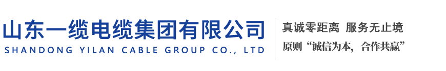 山东一缆电缆集团有限公司